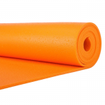 Коврик для йоги Ришикеш (Rishikesh Yoga Mat) 200х60х0.45 см, цвета в ассортименте