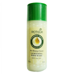 Гель для душа с мёдом (Bio Honey Cream Lightening Body Soap), 210 мл.