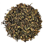 Чай чёрный с Тулси Алтамаш (Tulsi Black Tea Altamash), 100 г.