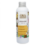 Масло Брами Индиберд (Brahmi Hair Oil Indibird), 150 мл.