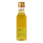 Антицеллюлитное масло для тела Шейп Ит Слим Сангам Хербалс (Shape it! Slimming oil Sangam Herbals) , 100 мл.
