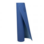 Коврик для йоги Оджас Шакти (Ojas Shakti) 183х61х0.4 см, цвета в ассортименте