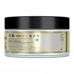 Травяной крем для лица против пигментных пятен Кхади Натурал (Herbal Anti Blemish Cream Khadi Natural), 50 г.