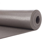 Коврик для йоги Кайлаш (Kailash Yoga Mat) 175х60х0.3 см, цвета в ассортименте