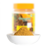Корица молотая Сангам Хербалс (Cinnamon powder Sangam Herbals), 70 г.
