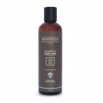 Шампунь против выпадения волос Амсарведа (Shampoo Hair Loss Active Rejuvenation Amsarveda), 250 мл.