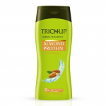 Шампунь с натуральным протеином Тричап Васу (Natural Protein Shampoo Trichup Vasu), 200 мл.