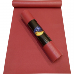 Коврик для йоги Yin-Yang Studio Rama Yoga 220х60х0,3 cм., цвета в ассортименте