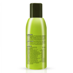 Аюрведическое масло для силы и роста волос Тричап Васу (Hair Oil Healthy, Long & Strong Trichup Vasu), 100 мл.