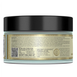 Травяной Антивозрастной Крем Кхади Натурал (Herbal Anti Ageing Cream Khadi Natural), 50 г.