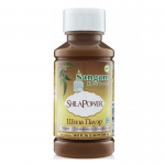 Сок «Шила Пауэр» Сангам Хербалс («Shila Power» Juice Sangam Herbals), 500 мл.
