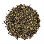 Чай чёрный с Тулси Алтамаш (Tulsi Black Tea Altamash), 200 г.