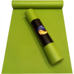 Коврик для йоги Yin-Yang Studio Rama Yoga 183х60х0,45 cм., цвета в ассортименте