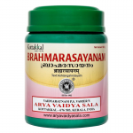 Брахмарасаянам Арья Вадья Сала Коттаккал (Brahmarasayanam Arya Vaidya Sala Kottakkal), 500 г.