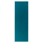 Коврик для йоги Асана (Asana Mat) 183x60x0.45 см, цвета в ассортименте