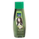 Масло Амлы для волос Парашют (Amla Hair oil Parachute), 200 мл.