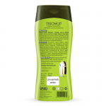 Шампунь укрепляющий Тричап Васу (Herbal Healthy, Long & Strong Shampoo Trichup Vasu), 200 мл.
