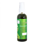 Масло для волос Амла «Кеш Тайла» Сангам Хербалс (Ayurvedic Hair Oil Amla «Kesh Taila» Sangam Herbals), 100 мл.