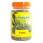 Анис Сангам Хербалс (Sangam Herbals), 130 г.