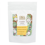 Карри листья порошок (Curry Leaf Powder), 50 г.