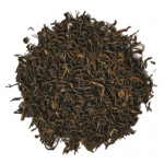 Чай чёрный индийский Алтамаш (Black Tea Altamash), 200 г.