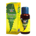 Масло Нима Гудкеа (Neem Oil GoodCare), 50 мл.