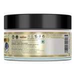 Травяной крем для лица Ночной Кхади Натурал (Herbal Face Night Cream Khadi Natural), 50 мл.
