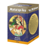 Чай черный рассыпной Ассам Харматти Махараджа (Assam Harmutty Maharaja Tea), 100 г.