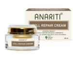 Крем для глубокого восстановления зрелой кожи Анарити (Cell Repair Cream Anariti), 50 мл.