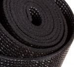 Коврик для йоги «Black Sticky Mat» (Блэк Стики Мат)