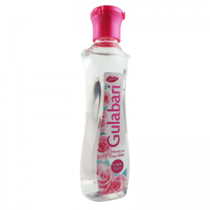  Фото - Розовая вода для лица Гулабари Премиум Дабур (Gulabari Premium Rose Water Dabur), 59 мл.