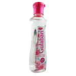 Розовая вода для лица Гулабари Премиум Дабур (Gulabari Premium Rose Water Dabur), 59 мл.