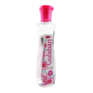  Фото - Розовая вода для лица Гулабари Премиум Дабур (Gulabari Premium Rose Water Dabur), 120 мл.