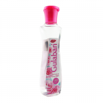 Розовая вода для лица Гулабари Премиум Дабур (Gulabari Premium Rose Water Dabur), 120 мл.