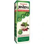 Сироп от кашля и простуды Джошина Хамдард (Herbal cough & cold remedy Joshina Hamdard), 100 мл.