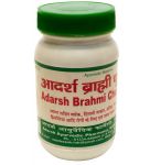 Брами чурна Адарш (Brahmi churan Adarsh), 100 г.