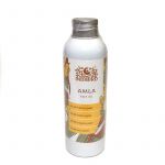 Масло для волос Амла Индиберд (Amla Hair oil Indibird), 150 мл.