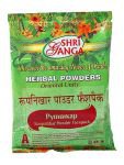 Рупникар Шри Ганга Фармаси (Roopnikhar Powder Facepack Shri Ganga Pharmacy), 100 г. 