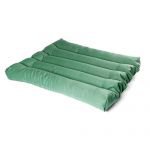 Подушка-коврик для медитации Пробуждение (57х49)