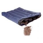 Подушка-коврик для медитации Пробуждение (57х49)