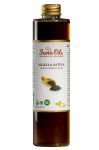 Масло Farm Oils «Калонджи» (Nigella Sativa), 250 мл.