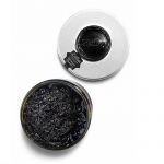 Мыло Бельди с маслом черного тмина для всех типов кожи Зейтун (Beldi with black cumin oil Zeitun), 250 мл