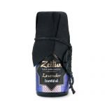 Эфирное масло "Лаванда" Зейтун (Lavender essential oil Zeitun), 10 мл