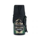Эфирное масло "Эвкалипт" Зейтун (Eucalyptus essential oil Zeitun), 10 мл
