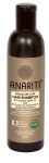 Шампунь против выпадения волос Анарити (Special Anti Loss Hair Shampoo Anariti), 250 мл.