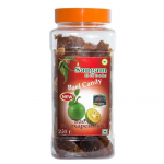 Баель засахаренный Сангам Хербалс (Bael Candy Sangam Herbals), 250 г.