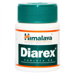 Диарекс Хималая (Diarex Himalaya), 30 таб.