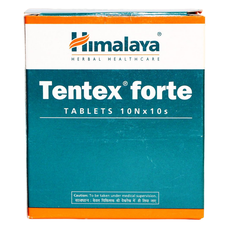 Himalaya Tentex Forte 100tab. Himalaya Tentex Forte 100 табл. Himalaya Herbals Tentex Forte. Тентекс Роял для потенции 10 таб. (Tentex Royal) Himalaya. Тентекс форте купить