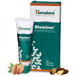 Крем против гиперпигментации Блеминор Хималая (Anti-Blemish cream Bleminor Himalaya), 30 мл.