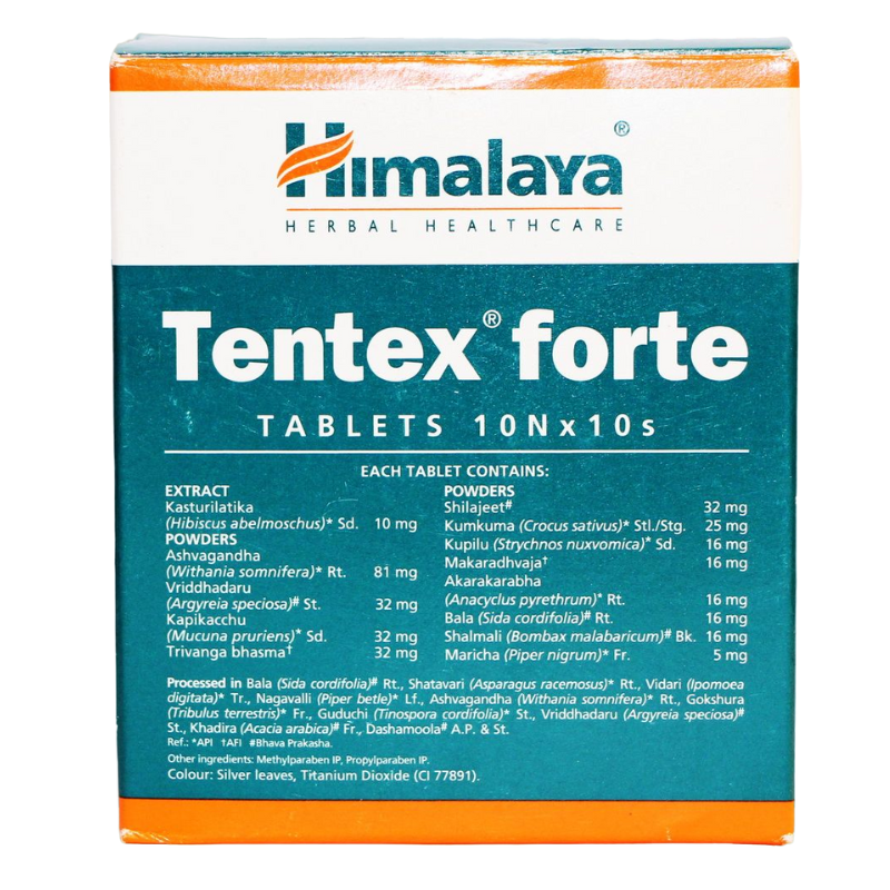 Tentex Forte Himalaya. Himalaya Tentex Forte 100tab. Himalaya Tentex Forte 100 табл. Himalaya Herbals Tentex Forte. Тентекс форте купить